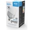 Лампа Gauss Basic T160 AC180-240V 90W 8600lm 6500K E40 LED 11734392 3