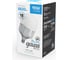 Лампа Gauss Basic T160 AC180-240V 90W 8600lm 6500K E40 LED 11734392 4