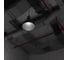 Лампа Gauss Basic T160 AC180-240V 90W 8600lm 6500K E40 LED 11734392 5