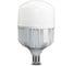 Лампа Gauss Basic T160 AC180-240V 90W 8600lm 6500K E40 LED 11734392 2