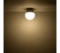 Лампа Gauss Basic, шар, 7,5W, 670lm, 3000K, E27, LED, 1053218 7