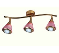 Спот Sneha 640/3SA MS FGD PK