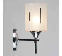 Бра ReLuce 01429-0.2-01