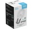 Лампа Gauss Basic, шар, 7,5W, 690lm, 4100K, E27, LED, 1/10/100 1053228 5