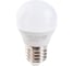 Лампа Gauss Basic, шар, 7,5W, 690lm, 4100K, E27, LED, 1/10/100 1053228 3