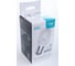 Лампа Gauss Basic, шар, 7,5W, 690lm, 4100K, E27, LED, 1/10/100 1053228 4