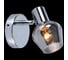 Настенный светильник ReLuce 05950-0.8-01 CR 1