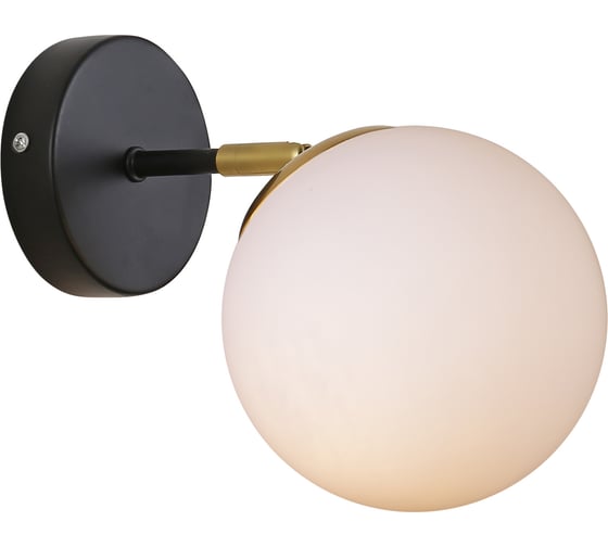 Бра ReLuce 74542-0.2-01 1