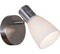 Настенный светильник ReLuce 05902-0.8-01 NL