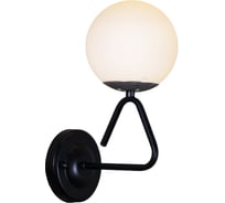 Бра ReLuce 81704-0.2-01