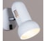 Настенный светильник ReLuce 04012-0.2-01 WH 2