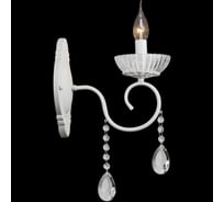 Бра ReLuce 04461-0.2-01