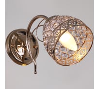 Бра ReLuce 03173-0.2-01