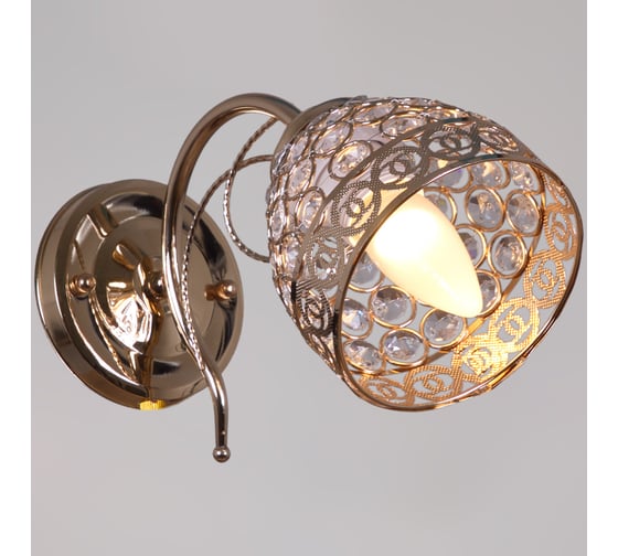 Бра ReLuce 03173-0.2-01 1