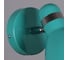 Настенный светильник ReLuce 04714-0.2-01 GN 3