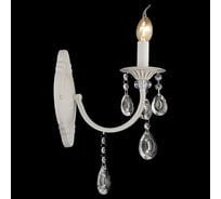 Бра ReLuce 03517-0.2-01