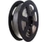 Гибкая герметичная светодиодная лента Uniel ULS-2835-60LED/m-10mm-IP67-220V-8W Бобина 50 м UL-00000659 3