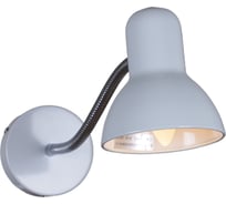 Настенный светильник ReLuce 04001-0.2-01 WH