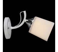 Бра ReLuce 04483-0.2-01 WT+CH