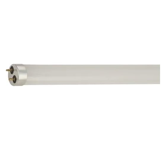Лампа Gauss Elementary T8, 24W, 2000lm, 4000K, G13, 1200mm, стекло, LED, 1/20 93024