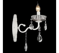 Бра ReLuce 03528-0.2-01