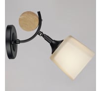 Бра ReLuce 04217-0.2-01 BK