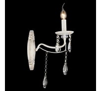 Бра ReLuce 03238-0.2-01