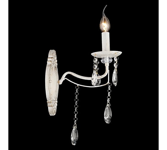 Бра ReLuce 03238-0.2-01 1