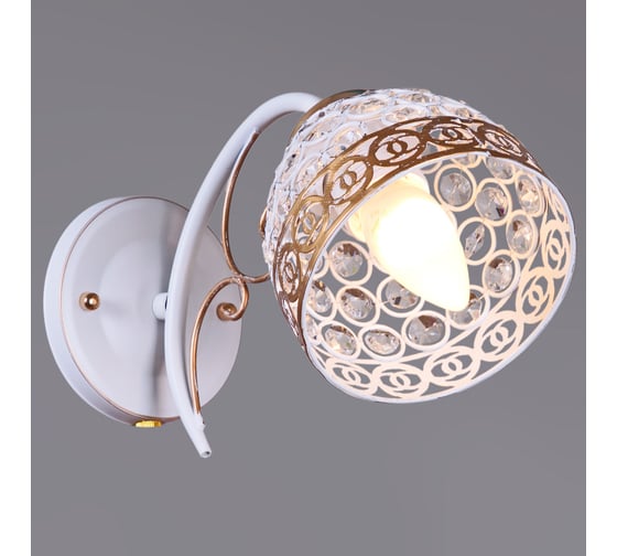 Бра ReLuce 03201-0.2-01 1