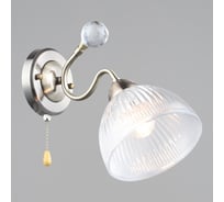 Бра ReLuce 06142-0.2-01 AB