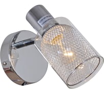 Бра ReLuce 06129-3.8-01 CR