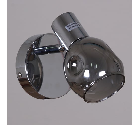 Настенный светильник ReLuce 05971-0.8-01 CR