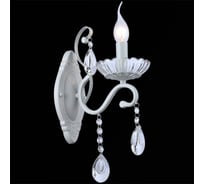 Бра ReLuce 04455-0.2-01