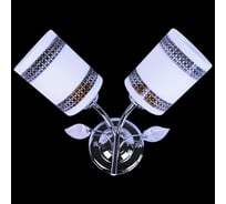 Бра ReLuce 07983-0.2-02W