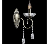 Бра ReLuce 04462-0.2-01