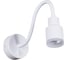 Настенный светодиодный светильник ReLuce 86202-9.2-001MN LED5W WT 1