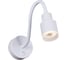 Настенный светодиодный светильник ReLuce 86202-9.2-001MN LED5W WT 4