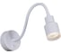 Настенный светодиодный светильник ReLuce 86202-9.2-001MN LED5W WT 5