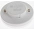 Лампа Gauss LED BASIC GX53 5,5W 440Лм 4100K 10849262 3