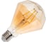 Лампа IN HOME сд LED-D95-deco gold 11Вт 230В E27 3000K 1040Лм бриллиант золотистая 4690612056104 2