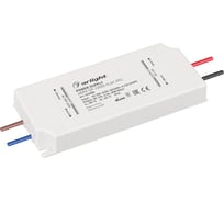 Блок питания Arlight ARPV-SP-12030-FLAT-PFC 1шт 049008