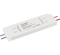 Блок питания Arlight ARPV-SP-12060-FLAT-PFC 1шт 049006
