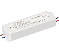 Блок питания Arlight ARPV-SP-12075 1шт 045751
