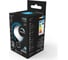 Лампа Gauss Filament, G200, 14W, 1170lm, 4100К, Е27, milky, диммируемая, LED, 1/4 153202214-D 6