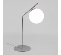 Настольный светильник Eurosvet 01082/1 хром a050096