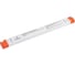 Блок питания Arlight ARV-SP-12144-LINEAR-PFC-TRIAC-0-10V 1шт 052112 1