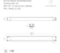 Блок питания Arlight ARV-SP-12144-LINEAR-PFC-TRIAC-0-10V 1шт 052112 2