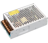 Блок питания Arlight JTS-120-24 1шт 050091