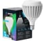 Светодиодная лампа КОСМОС PREMIUM HWLED 200W E40 6500K KHWLED200WE4065 1
