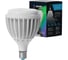 Светодиодная лампа КОСМОС PREMIUM HWLED 200W E40 6500K KHWLED200WE4065 3